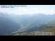 Webcam in Wanglspitz, 1.5 km entfernt