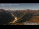 Webcam in Wanglspitz, 1.9 mi away