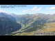 Webcam in Wanglspitz, 1.9 mi away