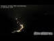 Webcam in Wanglspitz, 1.9 mi away