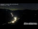 Webcam in Wanglspitz, 1.9 mi away