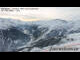 Webcam in Wanglspitz, 7 km
