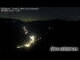 Webcam in Wanglspitz, 2.7 mi away