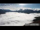 Webcam in Wanglspitz, 2.7 mi away