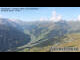 Webcam in Wanglspitz, 7 km