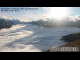 Webcam in Wanglspitz, 2.7 mi away