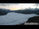 Webcam in Wanglspitz, 7 km