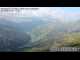 Webcam in Wanglspitz, 7 km