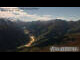 Webcam in Wanglspitz, 7 km entfernt