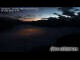 Webcam in Wanglspitz, 1.9 mi away