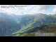 Webcam in Wanglspitz, 2.7 mi away