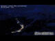 Webcam in Wanglspitz, 1.5 km