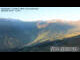 Webcam in Wanglspitz, 2.7 mi away