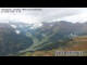 Webcam in Wanglspitz, 2.7 mi away