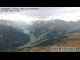 Webcam in Wanglspitz, 2.7 mi away