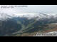 Webcam in Wanglspitz, 2.7 mi away