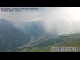 Webcam in Wanglspitz, 5 km