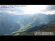 Webcam in Wanglspitz, 7 km entfernt