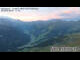 Webcam in Wanglspitz, 5 km