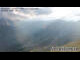 Webcam in Wanglspitz, 1.9 mi away