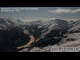 Webcam in Wanglspitz, 5 km entfernt