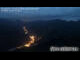 Webcam in Wanglspitz, 7 km