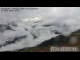Webcam in Wanglspitz, 1.9 mi away