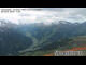 Webcam in Wanglspitz, 5 km entfernt