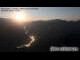 Webcam in Wanglspitz, 5 km
