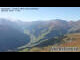 Webcam in Wanglspitz, 1.9 mi away