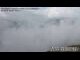 Webcam in Wanglspitz, 1.9 mi away