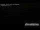 Webcam in Wanglspitz, 1.9 mi away