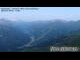 Webcam in Wanglspitz, 7 km