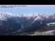 Webcam in Wanglspitz, 3.5 mi away