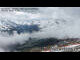 Webcam in Wanglspitz, 9 km entfernt