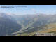 Webcam in Wanglspitz, 1.9 mi away