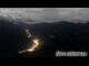 Webcam in Wanglspitz, 7 km