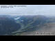 Webcam in Wanglspitz, 2.7 mi away