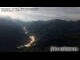 Webcam in Wanglspitz, 2.7 mi away