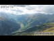Webcam in Wanglspitz, 7 km entfernt