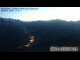 Webcam in Wanglspitz, 7 km entfernt