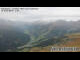 Webcam in Wanglspitz, 1.9 mi away