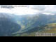 Webcam in Wanglspitz, 7 km