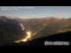 Webcam in Wanglspitz, 2.7 mi away