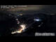 Webcam in Wanglspitz, 1.9 mi away