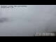 Webcam in Wanglspitz, 7 km entfernt