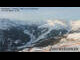 Webcam in Wanglspitz, 5 km entfernt