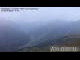 Webcam in Wanglspitz, 2.7 mi away