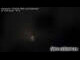 Webcam in Wanglspitz, 1.9 mi away