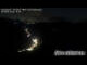 Webcam in Wanglspitz, 2.7 mi away